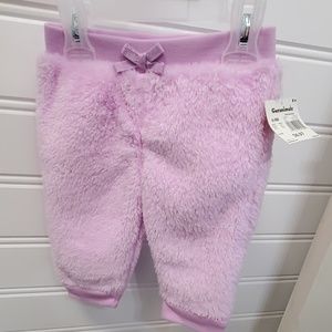 Baby clothes
